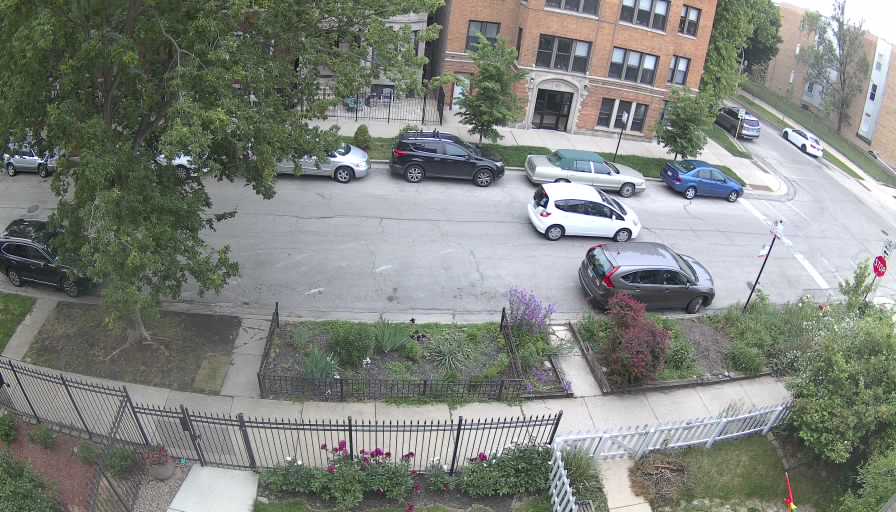 Reolink Camera Two_01_Reolink Home Hub One_20250605185901.jpg